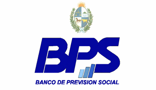 Prima por Edad en BPS