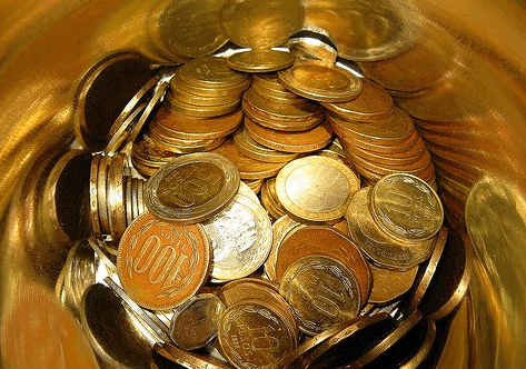 PESO CONSULAR DE ESTE MES