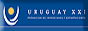 Uruguay XXI