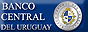 Banco Central