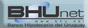 Banco Hipotecario