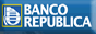 Banco República