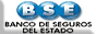 Banco de Seguros del Estado
