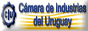 Cámara de Industrias del Uruguay