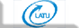 Laboratorio Tecnológico del Uruguay