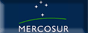 MERCOSUR