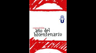 MUESTRA PLASTICA COLECTIVA