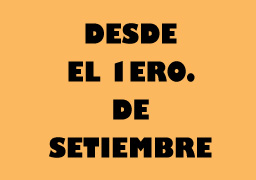 citaprevia3