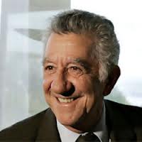 Libro de Condolencias