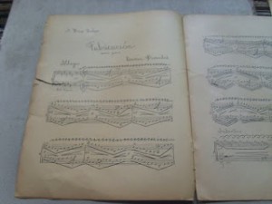 partitura